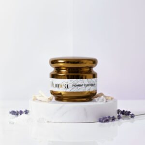 Illumea Pigment Cure Cream 50g