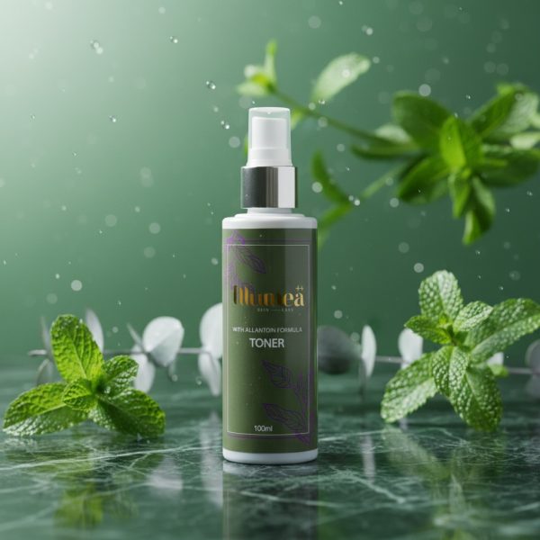 WhatsApp Image 2025-09-25 at 21.32.18_73cba04a