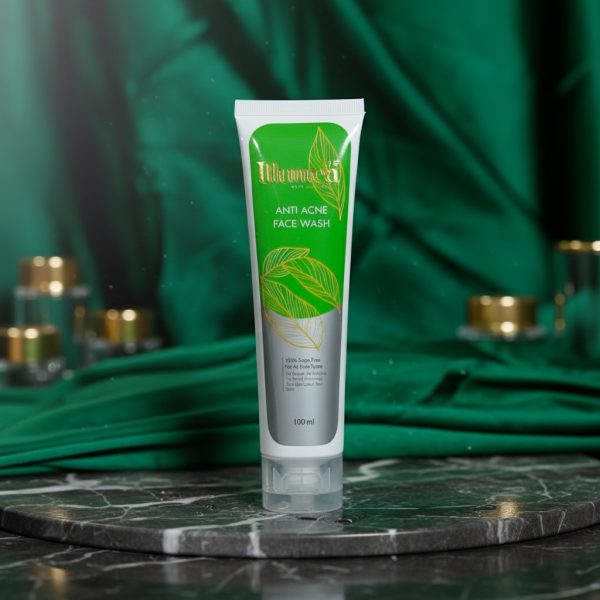 WhatsApp Image 2025-09-25 at 21.32.19_f24832c1