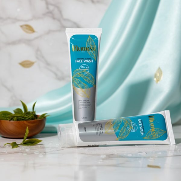 WhatsApp Image 2025-09-25 at 21.32.20_bbc84302