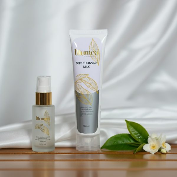 WhatsApp Image 2025-09-25 at 21.32.21_7c70f2a8