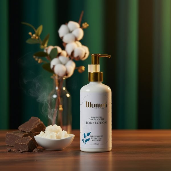 WhatsApp Image 2025-09-25 at 21.32.22_91fd93d7