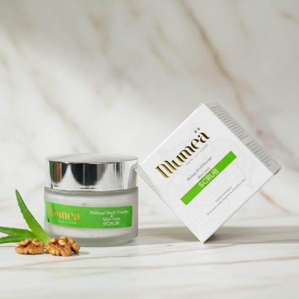 WhatsApp Image 2025-09-25 at 21.32.23_82346021