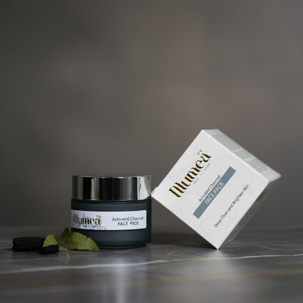 WhatsApp Image 2025-09-25 at 21.32.24_1d846aff