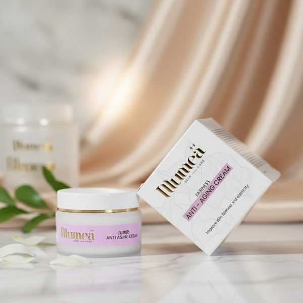 WhatsApp Image 2025-09-25 at 21.32.26_b6b1f5a3