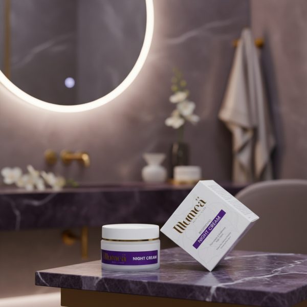 WhatsApp Image 2025-09-25 at 21.32.28_1e605c32