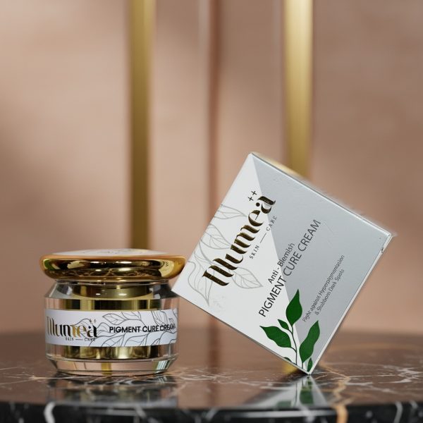 WhatsApp Image 2025-09-25 at 21.32.30_b8cab2af