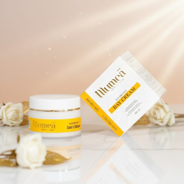 WhatsApp Image 2025-09-25 at 21.32.32_b14a22ab