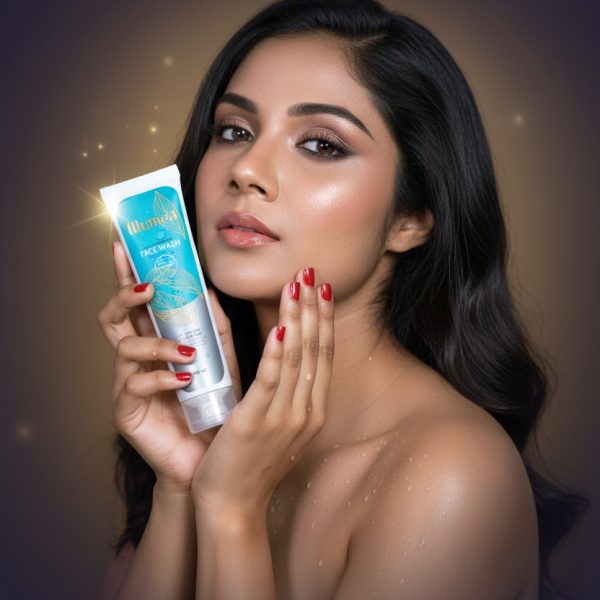 WhatsApp Image 2025-09-25 at 21.32.34_b2106463