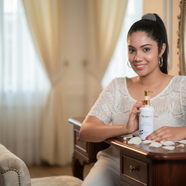 WhatsApp Image 2025-09-25 at 21.32.35_6b2418e4