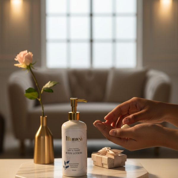 WhatsApp Image 2025-09-25 at 21.32.37_e9253e3e