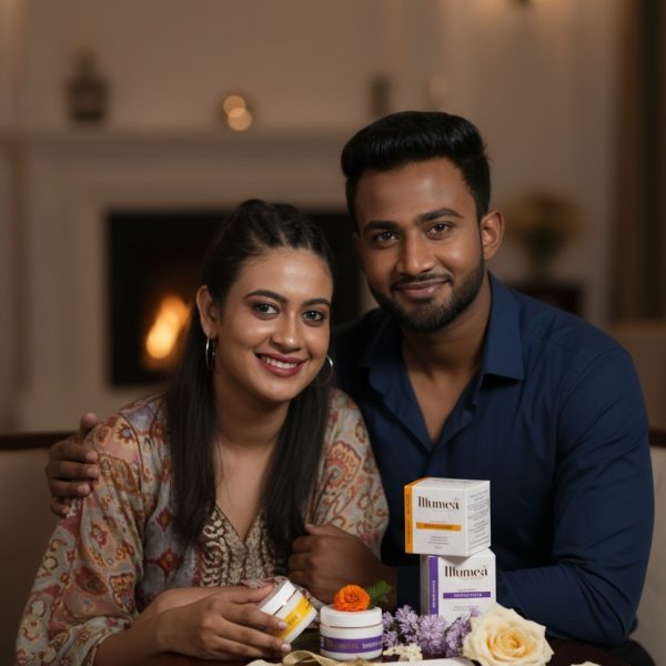 WhatsApp Image 2025-09-25 at 21.32.38_8c3ad286